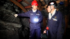 2025新老澳门原料网站