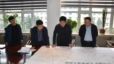 2025新老澳门原料网站