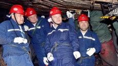 2025新老澳门原料网站