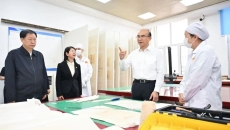 2025新老澳门原料网站