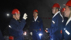 2025新老澳门原料网站