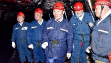 2025新老澳门原料网站