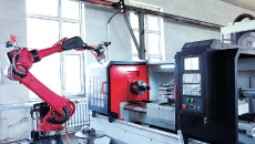 2025新老澳门原料网站