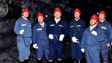 2025新老澳门原料网站