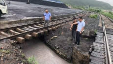 2025新老澳门原料网站