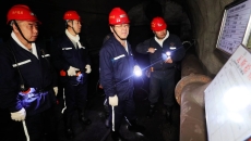 2025新老澳门原料网站