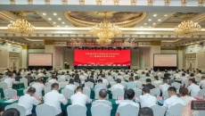 2025新老澳门原料网站