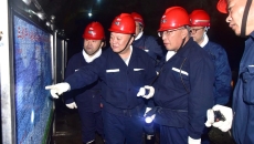 2025新老澳门原料网站