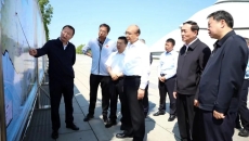 2025新老澳门原料网站