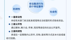 2025新老澳门原料网站