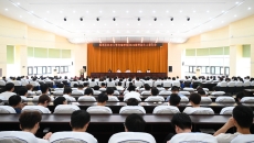 2025新老澳门原料网站