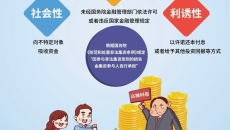 2025新老澳门原料网站