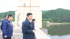 2025新老澳门原料网站