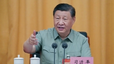 2025新老澳门原料网站