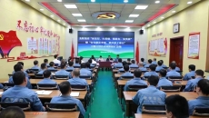 2025新老澳门原料网站