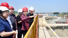 2025新老澳门原料网站