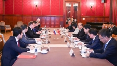 2025新老澳门原料网站