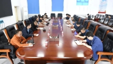 2025新老澳门原料网站