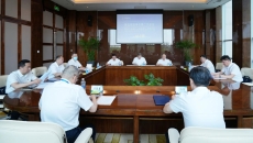 2025新老澳门原料网站