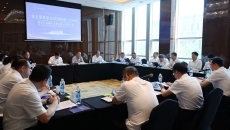 2025新老澳门原料网站