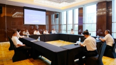 2025新老澳门原料网站