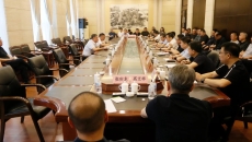 2025新老澳门原料网站