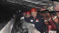 2025新老澳门原料网站