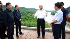 2025新老澳门原料网站