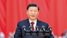 2025新老澳门原料网站