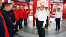 2025新老澳门原料网站