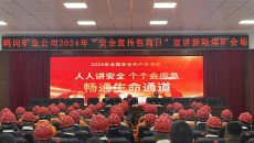 2025新老澳门原料网站