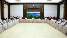 2025新老澳门原料网站