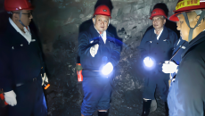 2025新老澳门原料网站