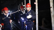 2025新老澳门原料网站