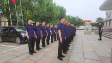 2025新老澳门原料网站