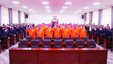 2025新老澳门原料网站