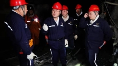 2025新老澳门原料网站