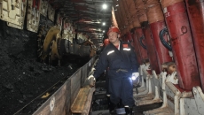 2025新老澳门原料网站