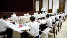 2025新老澳门原料网站