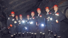 2025新老澳门原料网站