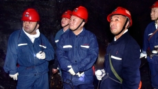 2025新老澳门原料网站