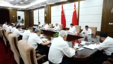 2025新老澳门原料网站