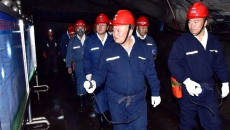 2025新老澳门原料网站