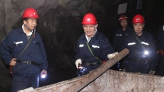 2025新老澳门原料网站