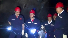 2025新老澳门原料网站