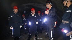 2025新老澳门原料网站