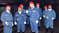 2025新老澳门原料网站