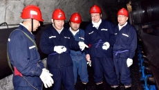 2025新老澳门原料网站