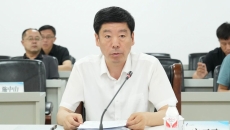 2025新老澳门原料网站