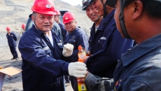 2025新老澳门原料网站